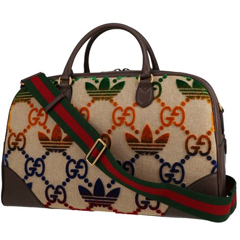 buy gucci travel bag